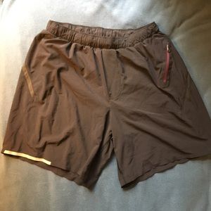 Men’s Lululemon Shorts
